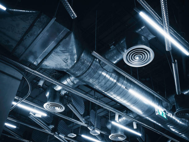 Best HVAC maintenance near me  in Cache, OK