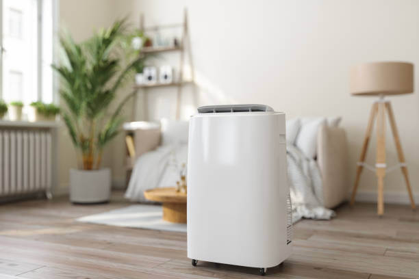 Local HVAC companies in Cache, OK
